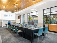 Conferencing - Mantra Mooloolaba Beach